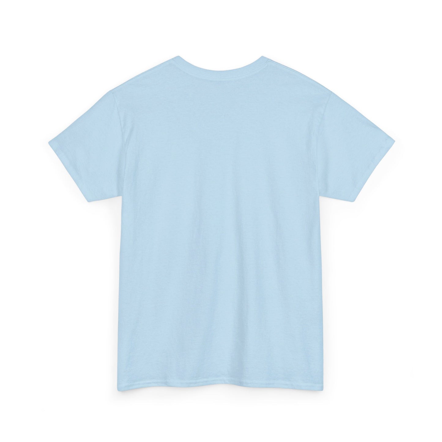 IT IS FINISHED- T-Shirt