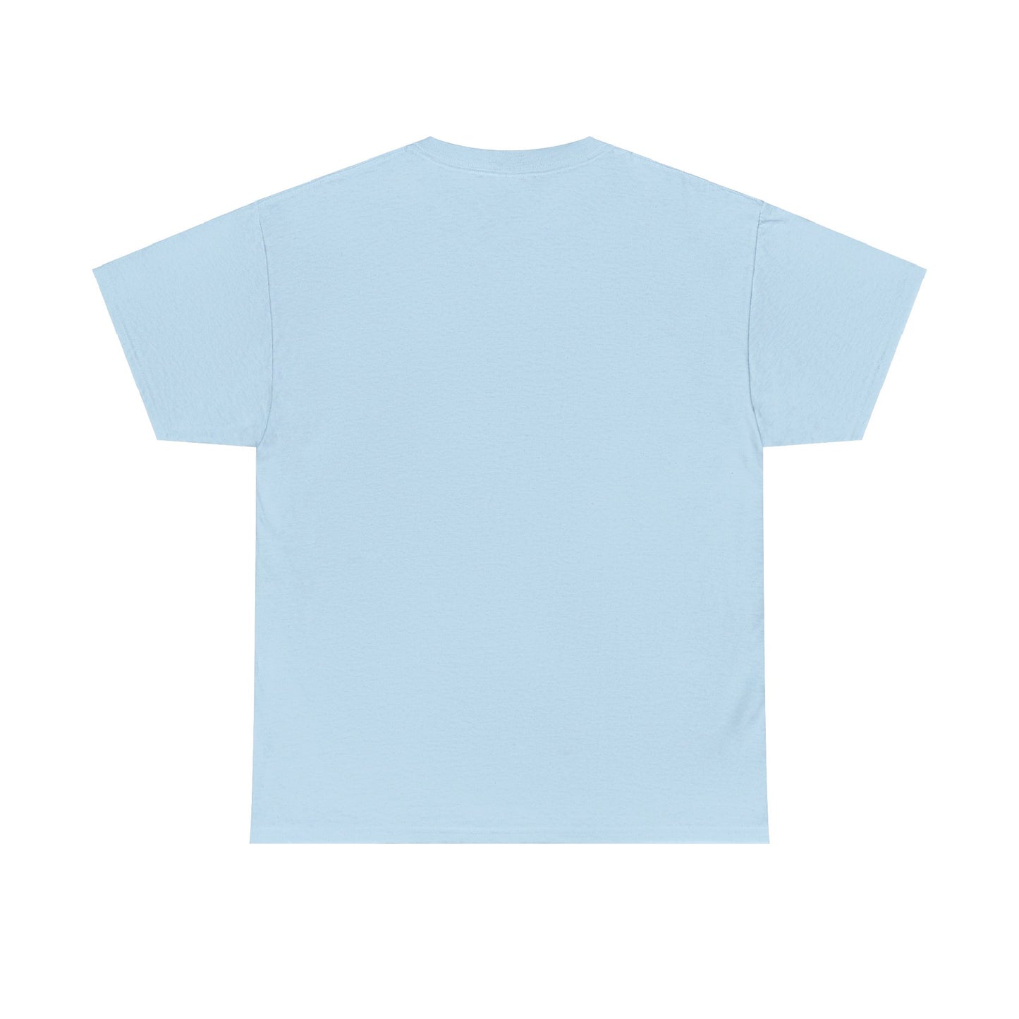 IT IS FINISHED- T-Shirt