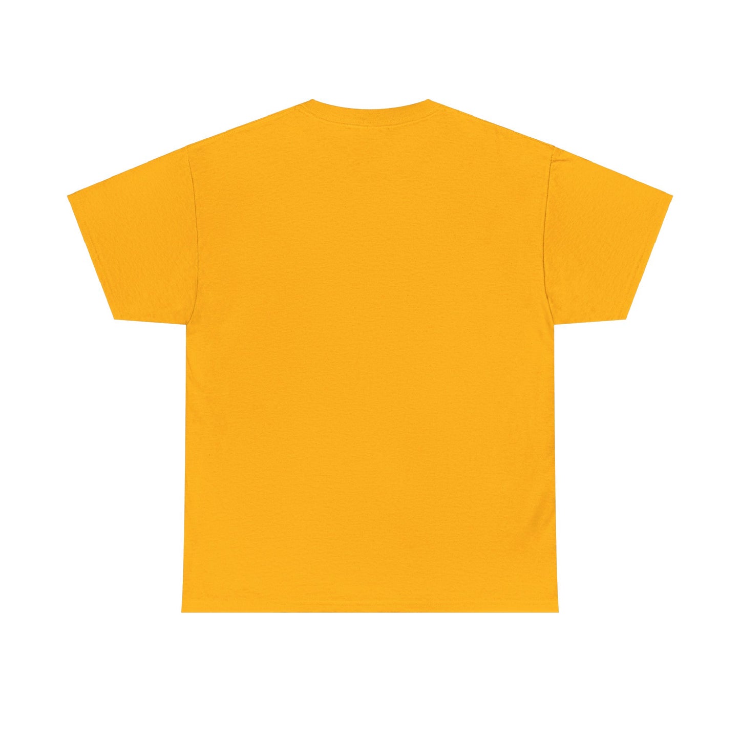 IT IS FINISHED- T-Shirt