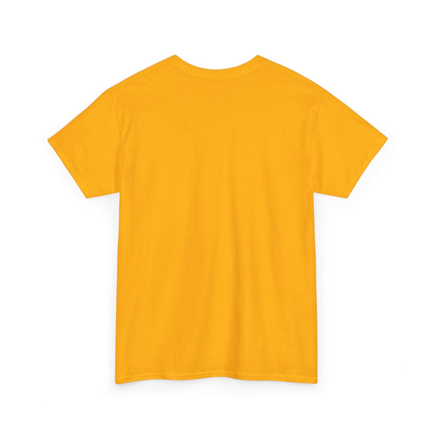 IT IS FINISHED- T-Shirt
