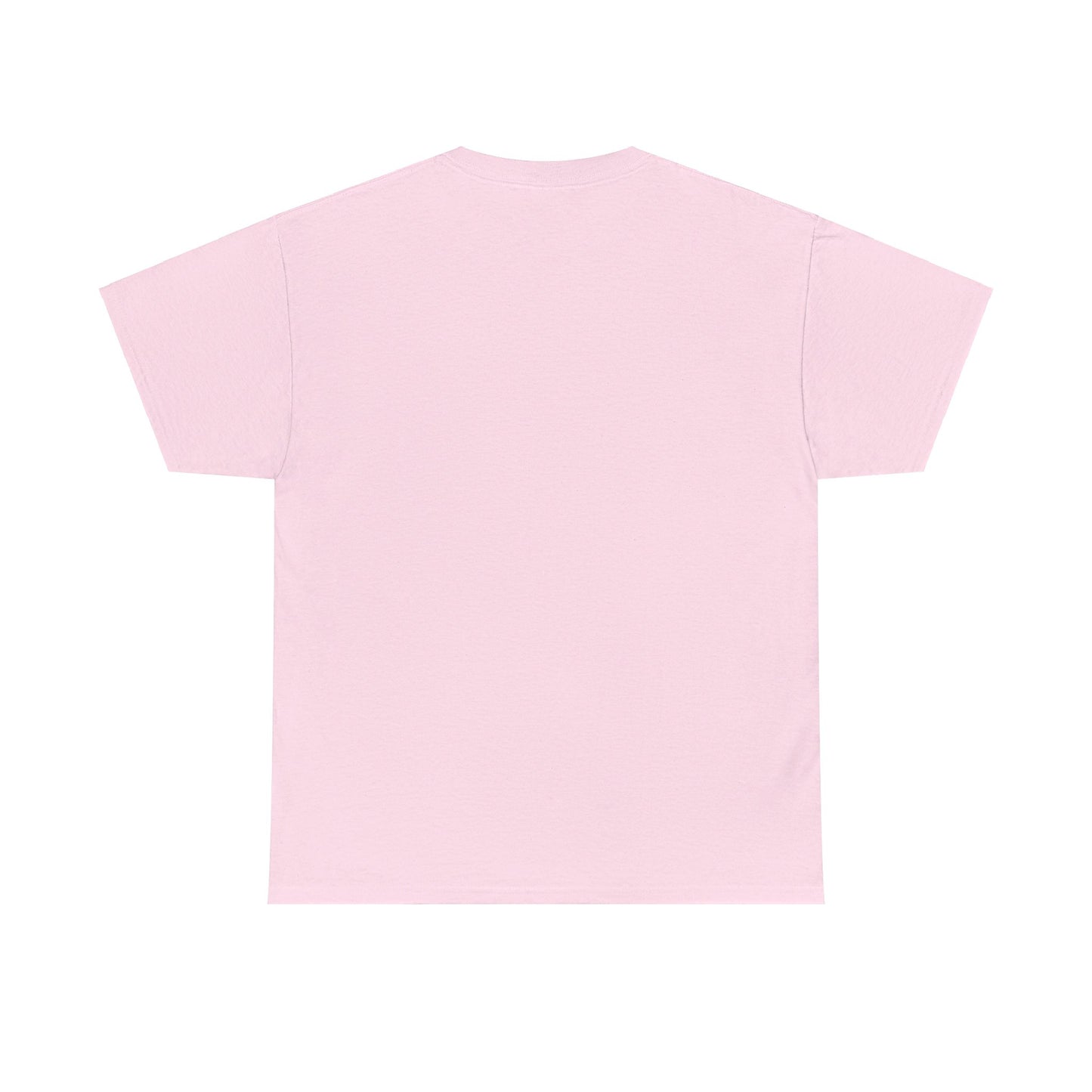 IT IS FINISHED- T-Shirt