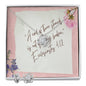 Love Knot Earring & Necklace Set