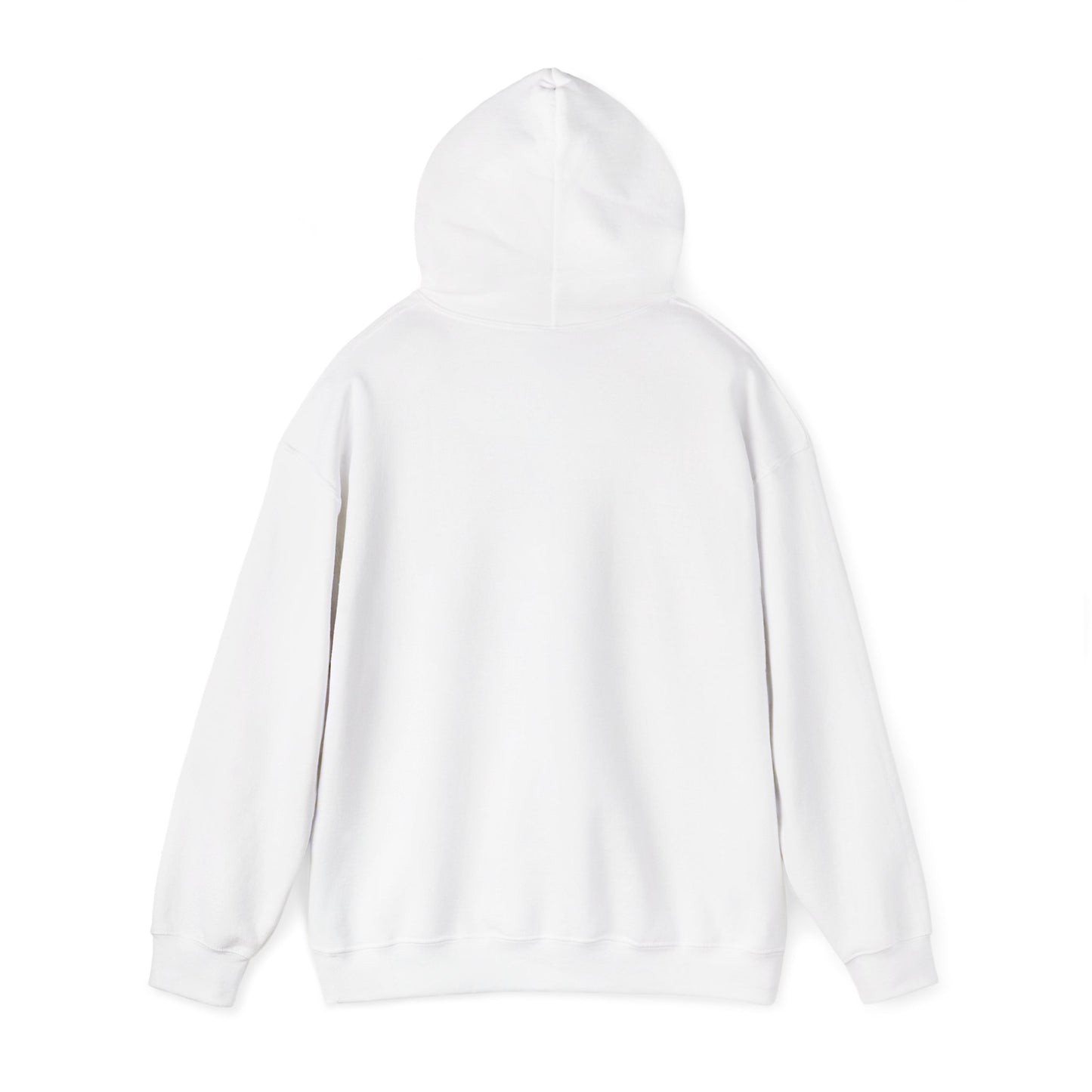 Created to Worship Hooded Sweatshirt, Unisex Christian Hoodie, Cozy Church Sweatshirt, Faith-Based Apparel, Inspirational Gift