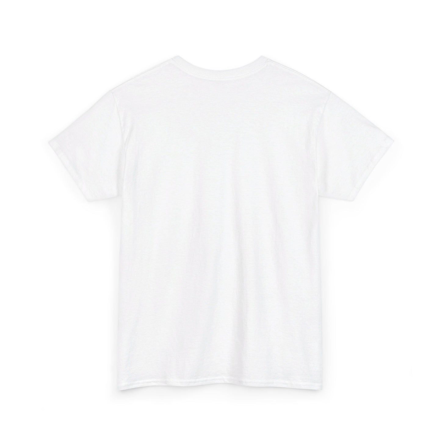 Women Of God/Coffee Tshirt