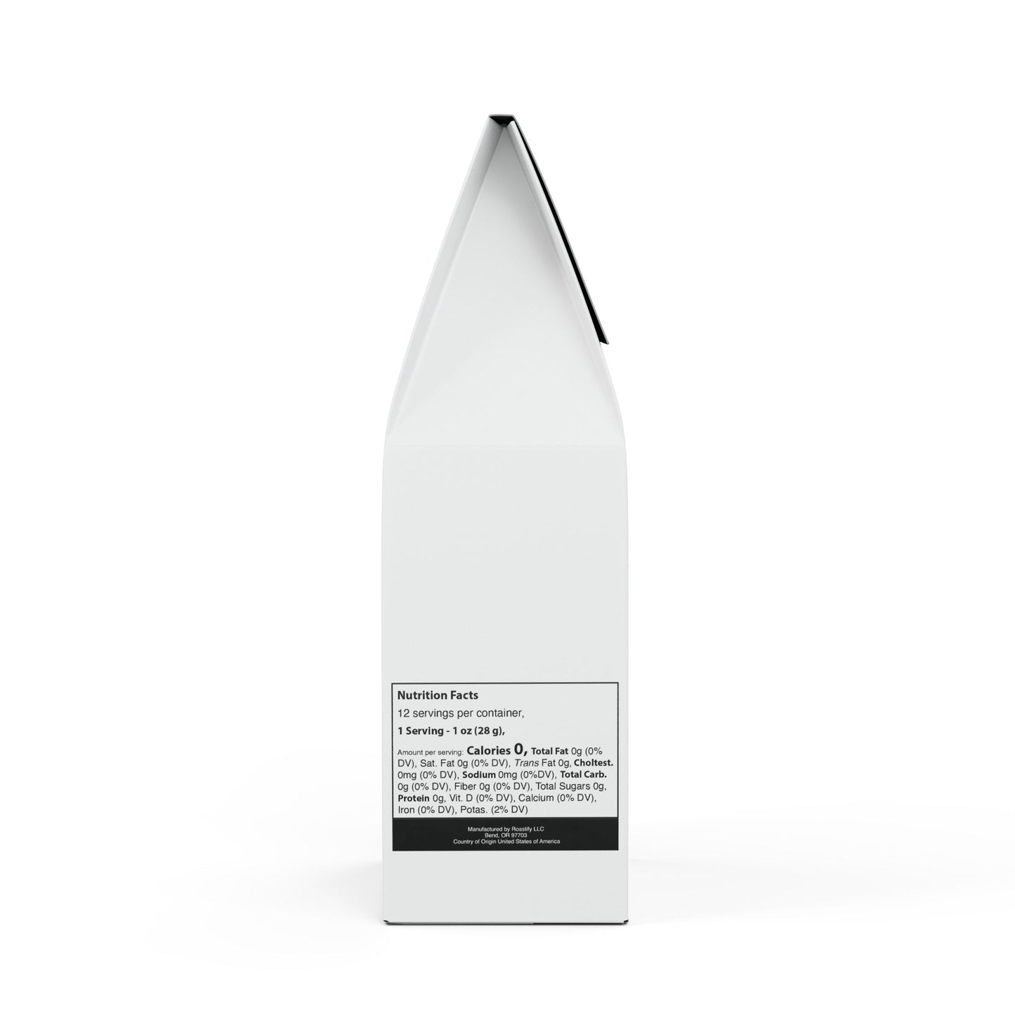 "Gentle Mornings" _Grounds by Gracepours